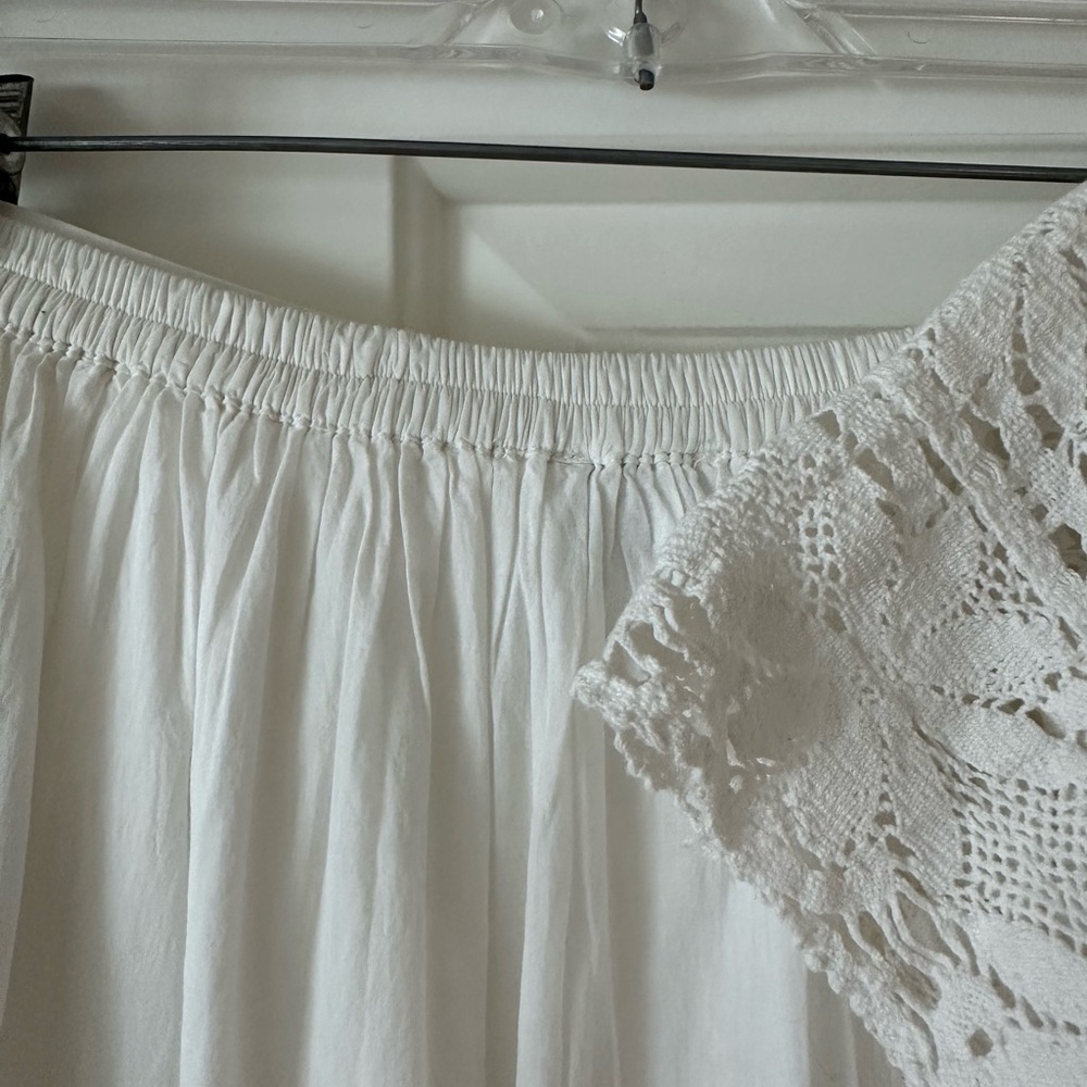 CLEOBELLA skirt set - Picture 10 of 12